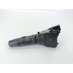 MANDO LUCES 255408H702 