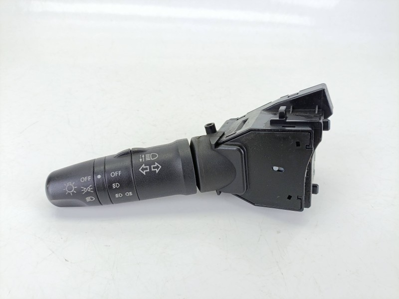 Recambio de mando luces para nissan terrano ii (r20) 2.7 tdi 4wd referencia OEM IAM 255408H702  