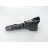 Recambio de mando luces para nissan terrano ii (r20) 2.7 tdi 4wd referencia OEM IAM 255408H702  