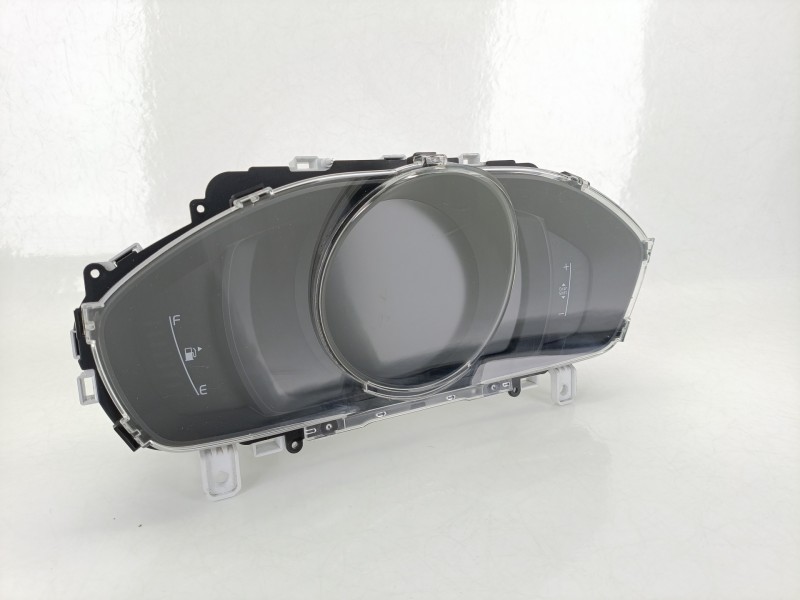 Recambio de cuadro instrumentos para volvo v40 hatchback (525) d2 referencia OEM IAM 36010099  