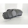 Recambio de cuadro instrumentos para volvo v40 hatchback (525) d2 referencia OEM IAM 36010099  
