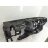 Recambio de salpicadero para fiat ducato caja/chasis (250_) 150 multijet 2,3 d referencia OEM IAM 7353644290  