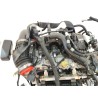 Recambio de motor completo para ford kuga iii (dfk) 1.5 ecoboost referencia OEM IAM YZDA  