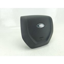 AIRBAG DELANTERO IZQUIERDO FK72043B13 