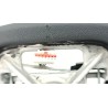 Recambio de volante para opel corsa f (p2jo) 1.2 (68) referencia OEM IAM 661147700A  