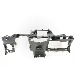 SALPICADERO 553020D180C1 