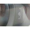 Recambio de cuadro instrumentos para volvo v40 hatchback (525) d2 referencia OEM IAM 36010099  