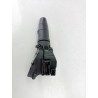 Recambio de mando luces para nissan terrano ii (r20) 2.7 tdi 4wd referencia OEM IAM 255408H702  