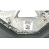 Recambio de volante para opel corsa f (p2jo) 1.2 (68) referencia OEM IAM 661147700A  