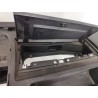 Recambio de salpicadero para fiat ducato caja/chasis (250_) 150 multijet 2,3 d referencia OEM IAM 7353644290  