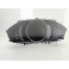 Recambio de cuadro instrumentos para volvo v40 hatchback (525) d2 referencia OEM IAM 36010099  