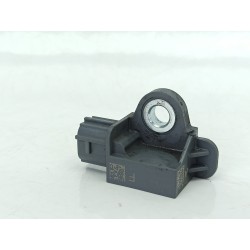 SENSOR 985813RA0A 