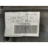 Recambio de salpicadero para fiat ducato caja/chasis (250_) 150 multijet 2,3 d referencia OEM IAM 7353644290  
