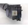 Recambio de mando luces para nissan terrano ii (r20) 2.7 tdi 4wd referencia OEM IAM 255408H702  