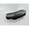 Recambio de cuadro instrumentos para volvo v40 hatchback (525) d2 referencia OEM IAM 36010099  