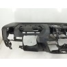 Recambio de salpicadero para fiat ducato caja/chasis (250_) 150 multijet 2,3 d referencia OEM IAM 7353644290  