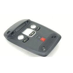 LUZ INTERIOR 98232978ZD 