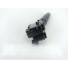 Recambio de mando luces para nissan terrano ii (r20) 2.7 tdi 4wd referencia OEM IAM 255408H702  