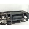 Recambio de salpicadero para fiat ducato caja/chasis (250_) 150 multijet 2,3 d referencia OEM IAM 7353644290  