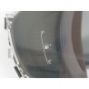 Recambio de cuadro instrumentos para volvo v40 hatchback (525) d2 referencia OEM IAM 36010099  