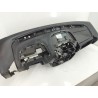Recambio de salpicadero para fiat ducato caja/chasis (250_) 150 multijet 2,3 d referencia OEM IAM 7353644290  