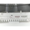 Recambio de cuadro instrumentos para volvo v40 hatchback (525) d2 referencia OEM IAM 36010099  