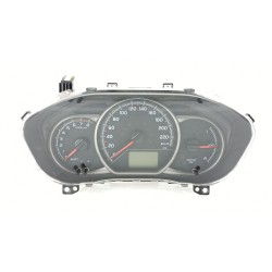 CUADRO INSTRUMENTOS 83800OU270 