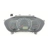 Recambio de cuadro instrumentos para toyota yaris (_p13_) 1.0 (ksp130_) referencia OEM IAM 83800OU270  
