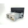 Recambio de sistema navegacion gps para kia xceed (cd) 1.4 t-gdi referencia OEM IAM 96160CR015WK  