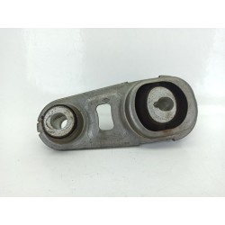 SOPORTE MOTOR TRASERO 112383734R 