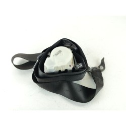 CINTURON SEGURIDAD DELANTERO DERECHO 72112991282 