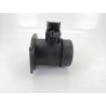 Recambio de caudalimetro para nissan terrano ii (r20) 2.7 tdi 4wd referencia OEM IAM 226807F406  