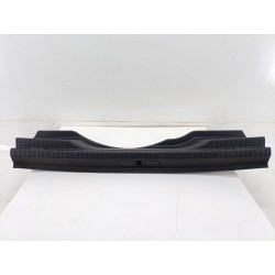 MOLDURA 98442931ZD 