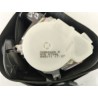 Recambio de cinturon seguridad delantero derecho para bmw x1 (e84) sdrive 20 d referencia OEM IAM 72112991282  