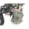 Recambio de motor completo para ford kuga iii (dfk) 1.5 ecoboost referencia OEM IAM YZDA  