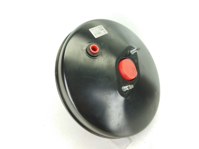 Recambio de servofreno para fiat ducato caja/chasis (250_) 150 multijet 2,3 d referencia OEM IAM 51928238  