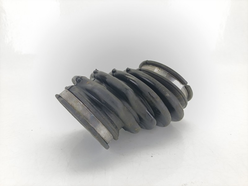 Recambio de tubo para volvo v40 hatchback (525) d2 referencia OEM IAM AV619C623CC  