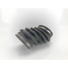 Recambio de tubo para volvo v40 hatchback (525) d2 referencia OEM IAM AV619C623CC  