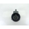 Recambio de caudalimetro para nissan terrano ii (r20) 2.7 tdi 4wd referencia OEM IAM 226807F406  