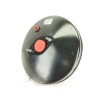 Recambio de servofreno para fiat ducato caja/chasis (250_) 150 multijet 2,3 d referencia OEM IAM 51928238  