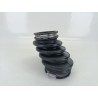 Recambio de tubo para volvo v40 hatchback (525) d2 referencia OEM IAM AV619C623CC  