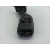 Recambio de mando limpia para audi a6 c6 avant (4f5) 2.7 tdi referencia OEM IAM 4E0953503G  