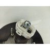 Recambio de servofreno para fiat ducato caja/chasis (250_) 150 multijet 2,3 d referencia OEM IAM 51928238  