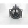 Recambio de caudalimetro para nissan terrano ii (r20) 2.7 tdi 4wd referencia OEM IAM 226807F406  
