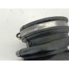 Recambio de tubo para volvo v40 hatchback (525) d2 referencia OEM IAM AV619C623CC  