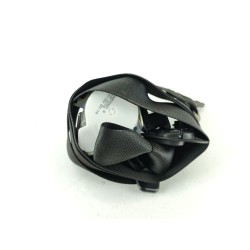 CINTURON SEGURIDAD DELANTERO IZQUIERDO 72112991281 