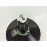 Recambio de servofreno para fiat ducato caja/chasis (250_) 150 multijet 2,3 d referencia OEM IAM 51928238  