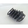 Recambio de tubo para volvo v40 hatchback (525) d2 referencia OEM IAM AV619C623CC  