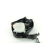 Recambio de cinturon seguridad delantero izquierdo para bmw x1 (e84) sdrive 20 d referencia OEM IAM 72112991281  