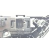 Recambio de mando multifuncion para opel corsa f (p2jo) 1.2 (68) referencia OEM IAM 9853110580  